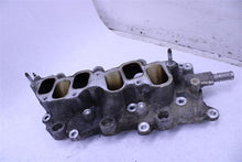Load image into Gallery viewer, Intake Manifold Toyota Highlander 2006 - 1360316
