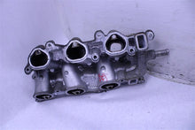 Load image into Gallery viewer, Intake Manifold Toyota Highlander 2006 - 1360316
