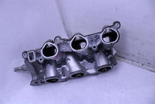 Load image into Gallery viewer, Intake Manifold Toyota Highlander 2006 - 1360316