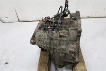 Load image into Gallery viewer, TRANSMISSION RX330 Highlander 04 05 06 07 AWD VIN P - 1360321