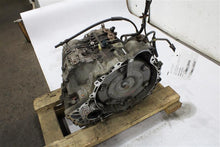 Load image into Gallery viewer, TRANSMISSION RX330 Highlander 04 05 06 07 AWD VIN P - 1360321