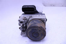 Load image into Gallery viewer, ABS PUMP Highlander 2004 04 2005 05 2006 06 2007 07 - 1360327