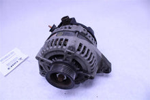 Load image into Gallery viewer, ALTERNATOR Camry RX330 Solara 2004 04 2005 05 06 07 - 1360329