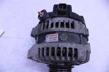 Load image into Gallery viewer, ALTERNATOR Camry RX330 Solara 2004 04 2005 05 06 07 - 1360329