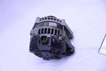 Load image into Gallery viewer, ALTERNATOR Camry RX330 Solara 2004 04 2005 05 06 07 - 1360329