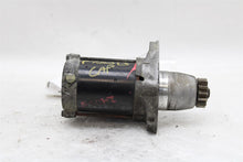 Load image into Gallery viewer, STARTER Avalon Camry ES330 ES350 Scion TC 04 05 06 - 09 - 1360330