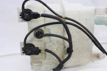 Load image into Gallery viewer, WASHER BOTTLE Highlander Lexus RX350 2004 04 2005 05 2006 06 2007 07 08 09 - 1360332