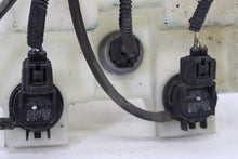 Load image into Gallery viewer, WASHER BOTTLE Highlander Lexus RX350 2004 04 2005 05 2006 06 2007 07 08 09 - 1360332