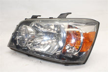 Load image into Gallery viewer, HEADLIGHT LAMP ASSEMBLY Highlander 2004 04 2005 05 2006 06 Left - 1360342