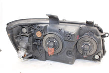 Load image into Gallery viewer, HEADLIGHT LAMP ASSEMBLY Highlander 2004 04 2005 05 2006 06 Left - 1360342
