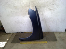 Load image into Gallery viewer, FENDER Toyota Highlander 2001 01 2002 02 2003 03 2004 04 05 06 07 Left - 1360343