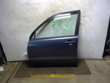 Load image into Gallery viewer, FRONT DOOR Toyota Highlander 01 02 03 04 05 06 07 Left - 1360348