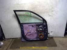 Load image into Gallery viewer, FRONT DOOR Toyota Highlander 01 02 03 04 05 06 07 Left - 1360348