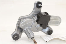 Load image into Gallery viewer, REAR WIPER MOTOR Toyota Highlander 01 02 03 04 05 06 07 - 1360360