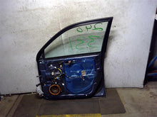 Load image into Gallery viewer, FRONT DOOR Toyota Highlander 01 02 03 04 05 06 07 Right - 1360372