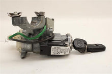 Load image into Gallery viewer, IGNITION SWITCH Avalon Scion TC Tercel 97 98 99 - 07 08 - 1360397