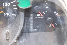 Load image into Gallery viewer, SPEEDOMETER CLUSTER Toyota Highlander 04 05 06 07 - 1360398