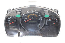 Load image into Gallery viewer, SPEEDOMETER CLUSTER Toyota Highlander 04 05 06 07 - 1360398