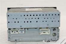 Load image into Gallery viewer, RADIO Toyota Highlander 2004 04 2005 05 2006 06 2007 07 - 1360402