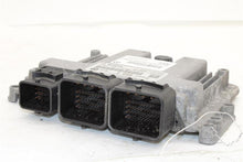 Load image into Gallery viewer, ECU ECM COMPUTER Cooper Paceman Clubman Countryman 2013 13 - 1360410