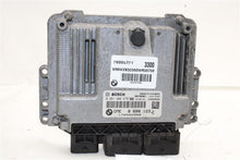 Load image into Gallery viewer, ECU ECM COMPUTER Cooper Paceman Clubman Countryman 2013 13 - 1360410
