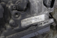 Load image into Gallery viewer, TRANSMISSION Mini Countryman Paceman 11 12 13 14 15 16 - 1360411