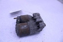 Load image into Gallery viewer, STARTER Mini Cooper Clubman Countryman 2007 07 2008 08 2009 09 2010 10 11 12 - 1360418