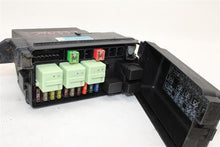 Load image into Gallery viewer, FUSE BOX Clubman Cooper Countryman Paceman 11 12 13 14 15 16 - 1360421