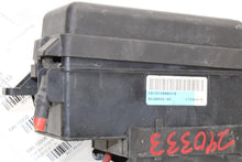 Load image into Gallery viewer, FUSE BOX Clubman Cooper Countryman Paceman 11 12 13 14 15 16 - 1360421