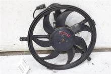 Load image into Gallery viewer, RADIATOR FAN ASSEMBLY Mini Cooper Clubman Countryman 2007 07 2008 08 09 10 - 12 - 1360422