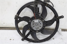 Load image into Gallery viewer, RADIATOR FAN ASSEMBLY Mini Cooper Clubman Countryman 2007 07 2008 08 09 10 - 12 - 1360422