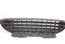 Load image into Gallery viewer, GRILLE Mini Countryman Paceman 2013 13 2014 14 - 1360426