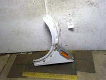 Load image into Gallery viewer, FRONT FENDER Mini Countryman Paceman 11 12 13 14 15 16 Left - 1360429