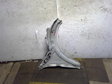 Load image into Gallery viewer, FRONT FENDER Mini Countryman Paceman 11 12 13 14 15 16 Left - 1360429