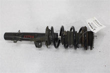 Load image into Gallery viewer, FRONT STRUT SHOCK Mini Countryman Paceman 11 12 13 14 15 16 Left - 1360433