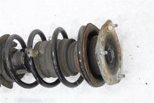 Load image into Gallery viewer, FRONT STRUT SHOCK Mini Countryman Paceman 11 12 13 14 15 16 Left - 1360433