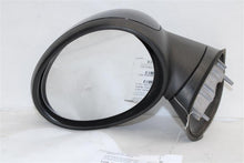 Load image into Gallery viewer, SIDE VIEW DOOR MIRROR Countryman Paceman 11 12 13 14 15 16 Left - 1360434