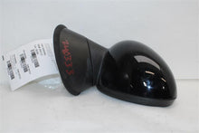 Load image into Gallery viewer, SIDE VIEW DOOR MIRROR Countryman Paceman 11 12 13 14 15 16 Left - 1360434