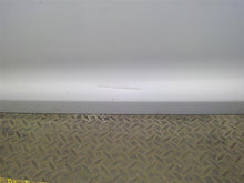 Load image into Gallery viewer, FRONT DOOR Mini Countryman 11 12 13 14 15 16 Left - 1360435