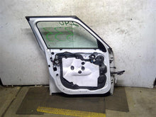 Load image into Gallery viewer, FRONT DOOR Mini Countryman 11 12 13 14 15 16 Left - 1360435