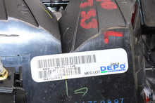 Load image into Gallery viewer, TAIL LIGHT LAMP ASSEMBLY Mini Countryman 11 12 13 14 15 16 Left - 1360448
