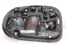 Load image into Gallery viewer, TAIL LIGHT LAMP ASSEMBLY Mini Countryman 11 12 13 14 15 16 Left - 1360448