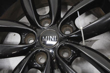Load image into Gallery viewer, WHEEL RIM Countryman Paceman 11 12 13 14 15 16 17 17x7 ALLOY - 1360454