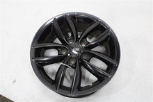 Load image into Gallery viewer, WHEEL RIM Countryman Paceman 11 12 13 14 15 16 17 17x7 ALLOY - 1360455