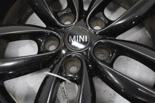 Load image into Gallery viewer, WHEEL RIM Countryman Paceman 11 12 13 14 15 16 17 17x7 ALLOY - 1360455