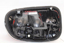 Load image into Gallery viewer, TAIL LIGHT LAMP ASSEMBLY Mini Countryman 11 12 13 14 15 16 Right - 1360457