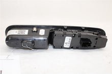 Load image into Gallery viewer, DRIVERS MIRROR SWITCH Clubman Mini Cooper Countryman 07 08 09 - 12 - 1360475