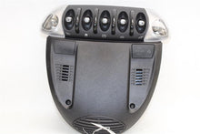 Load image into Gallery viewer, Console Mini Countryman 2013 13 - 1360477