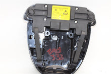 Load image into Gallery viewer, Console Mini Countryman 2013 13 - 1360477