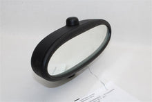 Load image into Gallery viewer, INTERIOR REAR VIEW MIRROR Clubman Mini Cooper 2007 07 2008 08 09 10 - 1360483